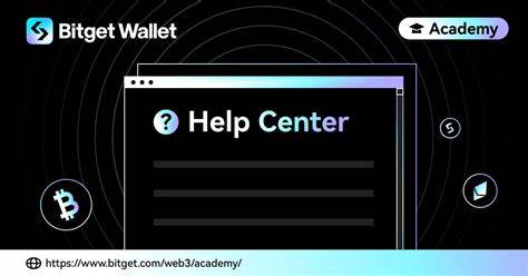 Bitget Wallet Surpasses 40 Million Users Amid Crypto Shift - Crypto News BTC