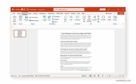 Show HN: Convert any technical document into a video presentation
