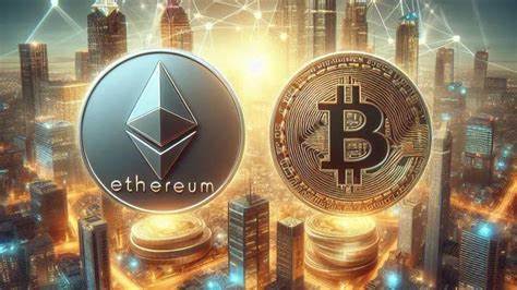 Impact of Ethereum ETF Approval on Crypto Market: Trends and Industry Challenges - CoinGape