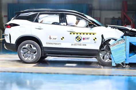 Crash Test