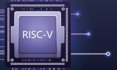 GCC 16 Lands Better Support for -march= Targeting on RISC-V