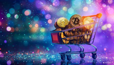Top Crypto Performers Today August 30 – KEROSENE, ZANO, YFII - Cryptonews