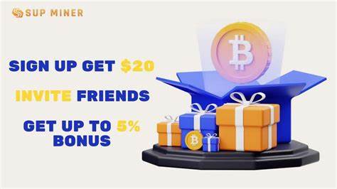 HJB Miner Launches Free Legal Cloud Mining Service to Earn Bitcoin for Cryptocurrency Enthusiasts Around the World