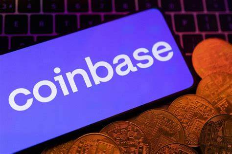 Compass Point hebt Coinbase-Bewertung aufgrund des Altcoin-Potenzials an