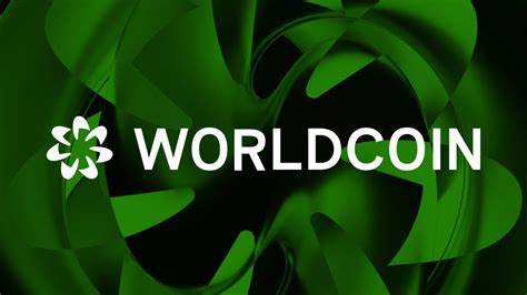 Was ist Worldcoin? Wie funktioniert es? - Forbes
