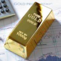 Gundlach says gold is no longer for lunatics as the bond king says wait to buy the 30-year