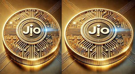 Jio Coin: First Indian Company Into Web3 and Blockchain Universe