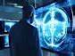 Zai Lab Limited (ZLAB): Among the Best Breakout Stocks to Buy According to Analysts