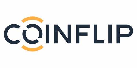 CoinFlip Announces Expansion to Mexico - Business Wire
