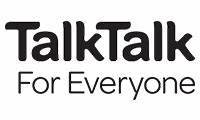 Exodus at TalkTalk as customers quit for broadband upgrades