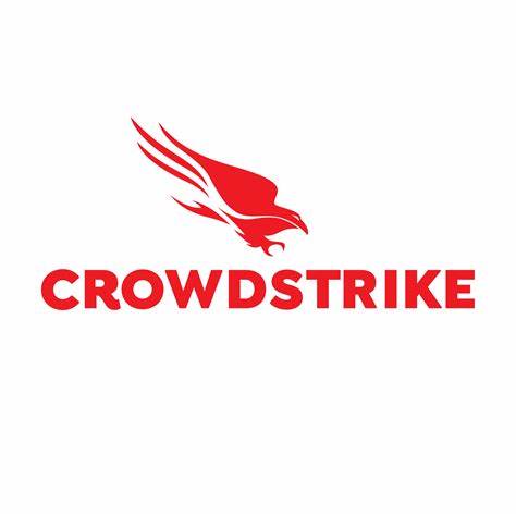 Is CrowdStrike Holdings, Inc. (CRWD) The Best Performing Cybersecurity Stock So Far in 2025?