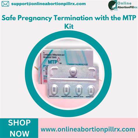 Scam or Safe? The MTP Kit Check You Must Do