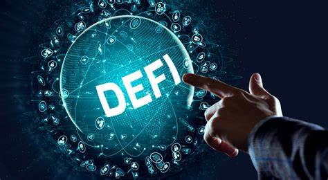 Crypto Lenders Hold Nearly $60B of Assets as New Wave of DeFi Adoption Sweeps In: Report