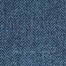 APL Style: Patterns/Anti-Patterns (2017)