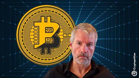 Buying Bitcoin now? Michael Saylor says $80k is a 'historic entry point'