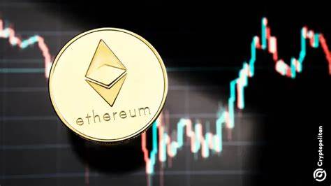 Crypto Inflows Surge to $785 Million Amid Ethereum Pectra Upgrade Boost