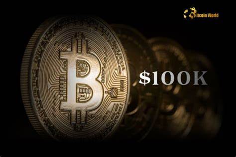 Bitcoin targets $115K as BTC supply metric nears 'historic euphoria' zone