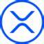 Coinbase Wrapped XRP (CBXRP)