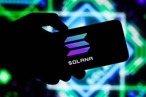 Solana Meme Coins Outshine Ethereum by 800% in 2024 - Crypto Times