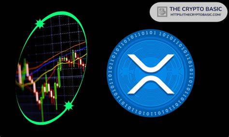 Experts Say XRP to 1,000X, as Selling XRP Now is “Retarded” - The Crypto Basic