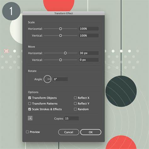 Show HN: Style Art AI – Transform Images into 30 Styles with One Click