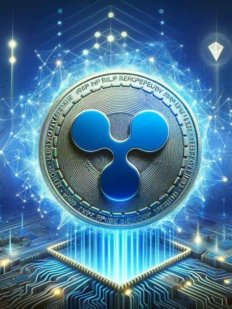 What to Expect from Ripple (XRP) in October 2024 - BeInCrypto