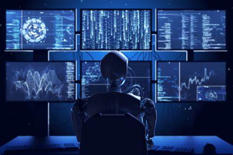 AI-generated code could be a disaster for the software supply chain