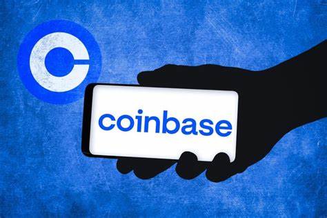 Coinbase x402 payments protocol to make AI agents more autonomous