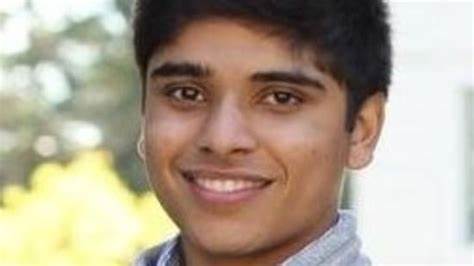 Former FTX Executive Nishad Singh Dealt With Suicidal Thoughts When Crypto Currency Exchange Began to Unravel - American Kahani