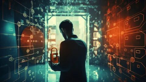 Fortinet (FTNT) Launches New AI-Powered Workspace Security Suite and Powerful FortiDLP Upgrades