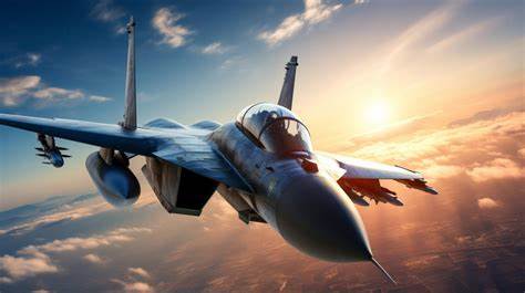 L3Harris Technologies, Inc. (LHX) to Support Canada’s National Security with Advanced ISR Imaging Technology