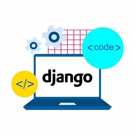 Back End Developer (Django / Python, Equity-Only) – AI Coaching App