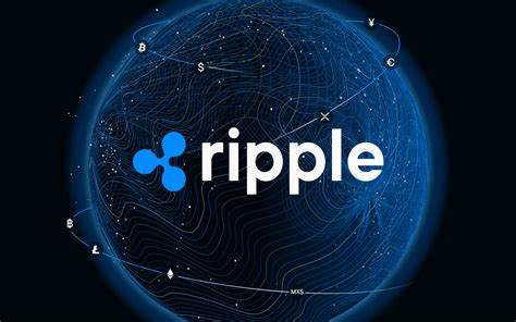 Ripple (XRP) Rises 40,000% in 9 Years, AI Identifies 3 Altcoins with Similar Potential - CryptoDaily