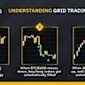 Is there a way for the crypto sector to avoid Bitcoin’s halving-related bear markets?