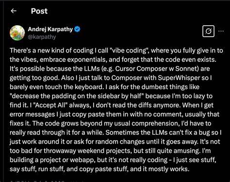 Prompt Driven Development: What I learnt vibe coding a project in the real world
