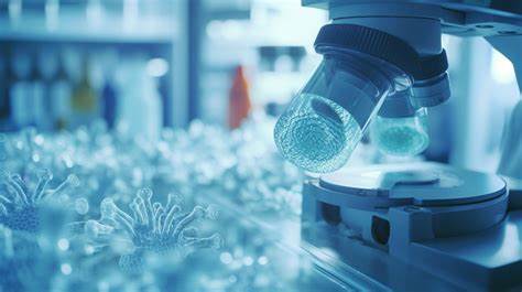 Why Summit Therapeutics Inc. (SMMT) Crashed On Wednesday
