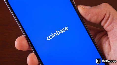 Coinbase Faces Lawsuit Over Illinois Biometric Privacy Violations