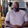 Shaquille O'Neal Settles Class-Action Lawsuit Over FTX Promotion