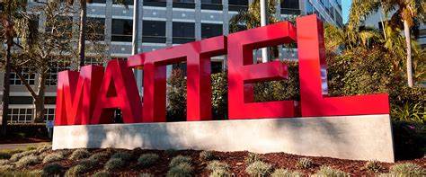 Ford, Marriott, Mattel: A Look at Companies That Pulled or Cut Guidance This Week