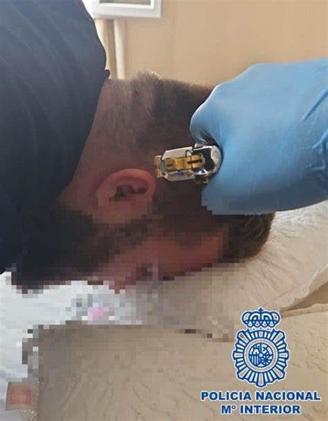 Crypto Businessman’s Father Kidnapped but Rescued from Ransom Attempt: News Update