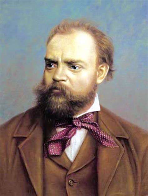 Dvorak