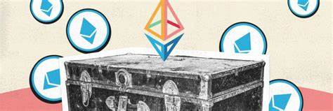 The Protocol: Lido Avoids Major Hack
