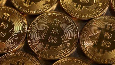 Wallet recovery firms buzz as locked-out crypto investors panic in bitcoin boom - Reuters