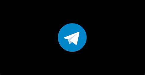 Telegram Raises $1.7B Via Convertible Bonds: Bloomberg