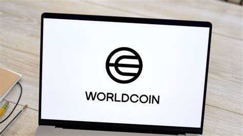 Worldcoin (WLD) Shoots Up Amid OpenAI’s New ChatGPT Model Release