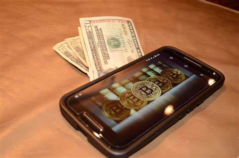 Kaspersky Discovers New Crypto-Stealing Trojan "SparkCat" in AppStore and Google Play - Techish Kenya