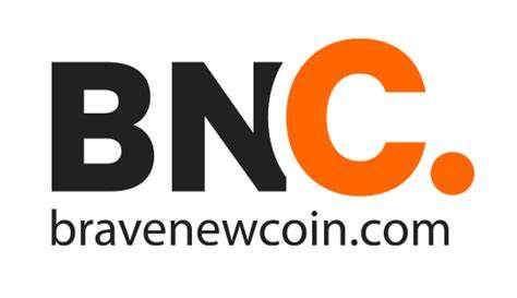 Ohio Attempts Cryptocurrency Tax Payments, Seeking Leading Position in Digital Economy - Brave New Coin Insights