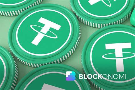 Tether Enables Zero-Fee USDT Transfers, Launches USDT0 on Eco Routes and Hyperliquid With $140B Liquidity