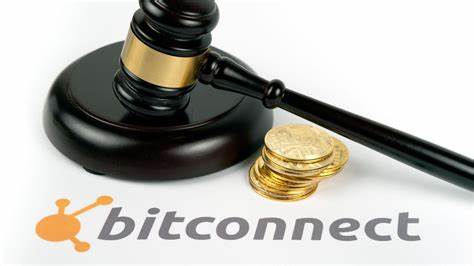 New US Rule Could Force Crypto Providers to Compensate Fraud Victims - Techstory