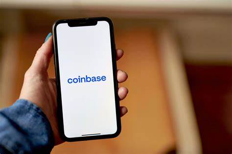 Milliardendeal: Coinbase übernimmt Deribit